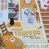 Chris Trapper - Symphonies of Dirt & Dust