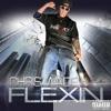 Flexin' - EP