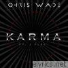 Karma (feat. J Play) - Single