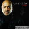 Chris Walker - Zone
