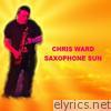 Saxophone Sun - EP