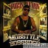 Mobstyle Bosshogg