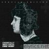 Chris Webby - Chemically Imbalanced (Special Expanded Edition)