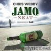 Chris Webby - Jamo Neat