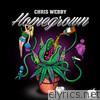 Chris Webby - Homegrown
