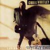 Chris Whitley - Living With The Law