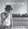 Chris Whitley - Dirt Floor