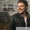 Chris Young - A.M.