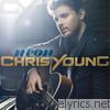 Chris Young - Neon (Deluxe Edition)