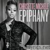 Chrisette Michele - Epiphany