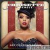 Chrisette Michele - Let Freedom Reign (Deluxe Edition)