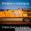 Standing in the Doorway: Chrissie Hynde Sings Bob Dylan