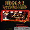 Christafari - Reggae Worship, Vol. 1