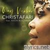 Christafari - Way Maker - EP