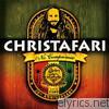 Christafari - No Compromise