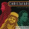 Christafari - Soulfire