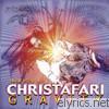 Christafari - Gravity