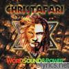 Christafari - WordSound&Power