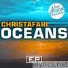 Christafari - Oceans - EP