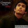 Christian Bautista - Completely