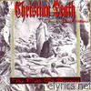 Christian Death - The Path of Sorrows