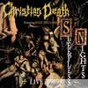 Christian Death - Sleepless Nights