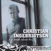 Christian Ingebrigtsen - The Truth About Lies