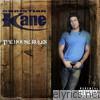 Christian Kane - The House Rules (Deluxe Edition)