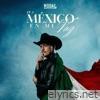México en Mi Voz - EP