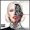 Christina Aguilera - Bionic (Deluxe Version)