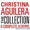 Christina Aguilera - The Collection: Christina Aguilera