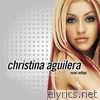 Christina Aguilera - Mi Reflejo (Bonus Track Version)