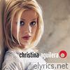 Christina Aguilera - Christina Aguilera (Expanded Edition)