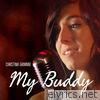 Christina Grimmie - My Buddy - Single