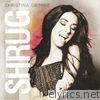 Christina Grimmie - Shrug - Single