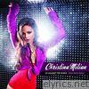 Christina Milian - Us Against the World (Jason Nevins Remix) - Single