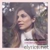 Christina Perri - A Very Merry Perri Christmas (Extra Presents)