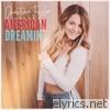 American Dreamin' - Single