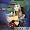 Christine Evans - Take Me Home