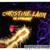 Christine Lavin - One Wild Night in Concert