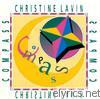 Christine Lavin - Compass
