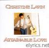 Christine Lavin - Attainable Love