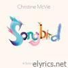 Christine McVie - Songbird (A Solo Collection)