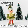 Christmas Carols - Fun Christmas Vocals