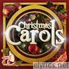 Christmas Carols - It's Christmas!