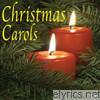Christmas Carols - Christmas Carols