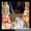 Christmas Carols - Christmas Hymns