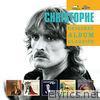 Christophe - Original Album Classics