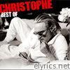 Christophe - Best of (Collector)