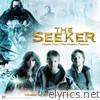 The Seeker (Music from the Motion Picture)